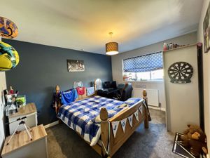 Photo 10- click for photo gallery